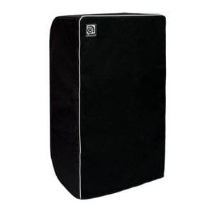 Ampeg SVT810HLF Bass Cabinet Cover